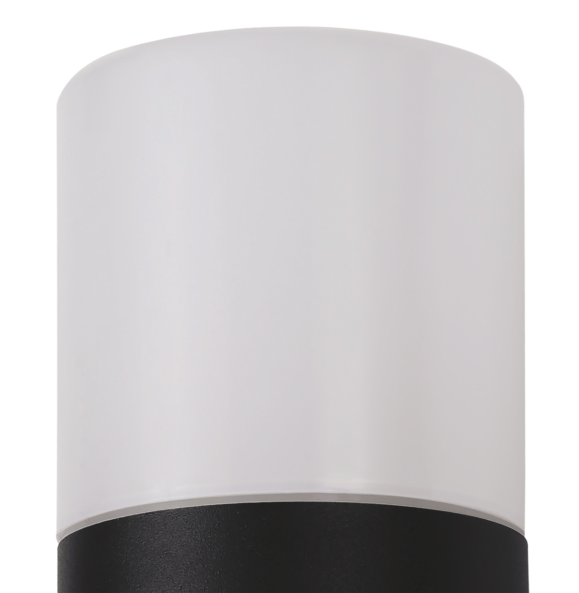 Deco - Prado Outdoor Wall Light - Luminosity Designs Ltd