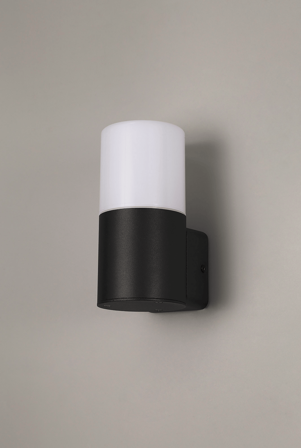 Deco - Prado Outdoor Wall Light - Luminosity Designs Ltd