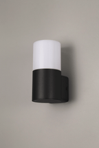 Deco - Prado Outdoor Wall Light - Luminosity Designs Ltd