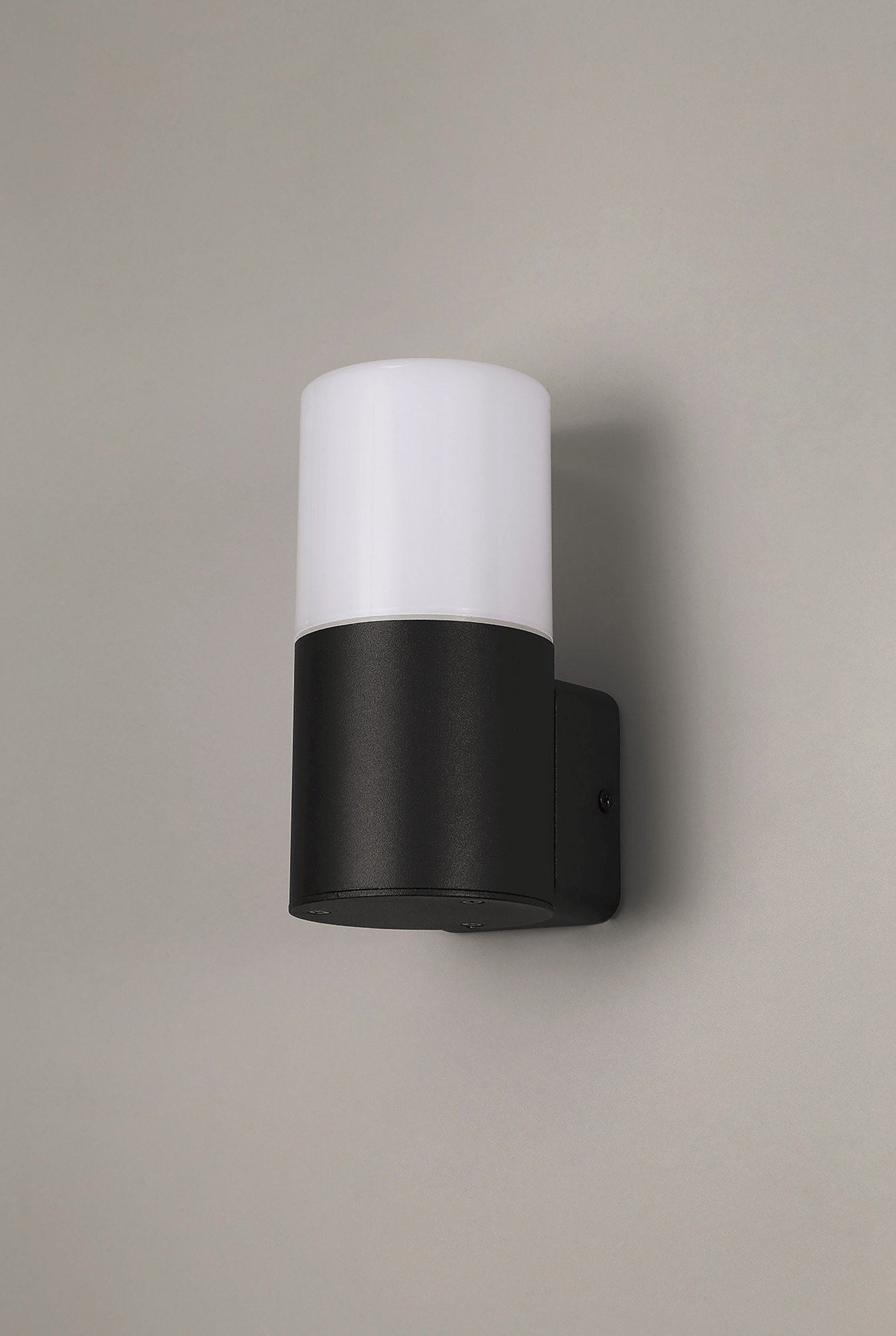 Deco - Prado Outdoor Wall Light - Luminosity Designs Ltd