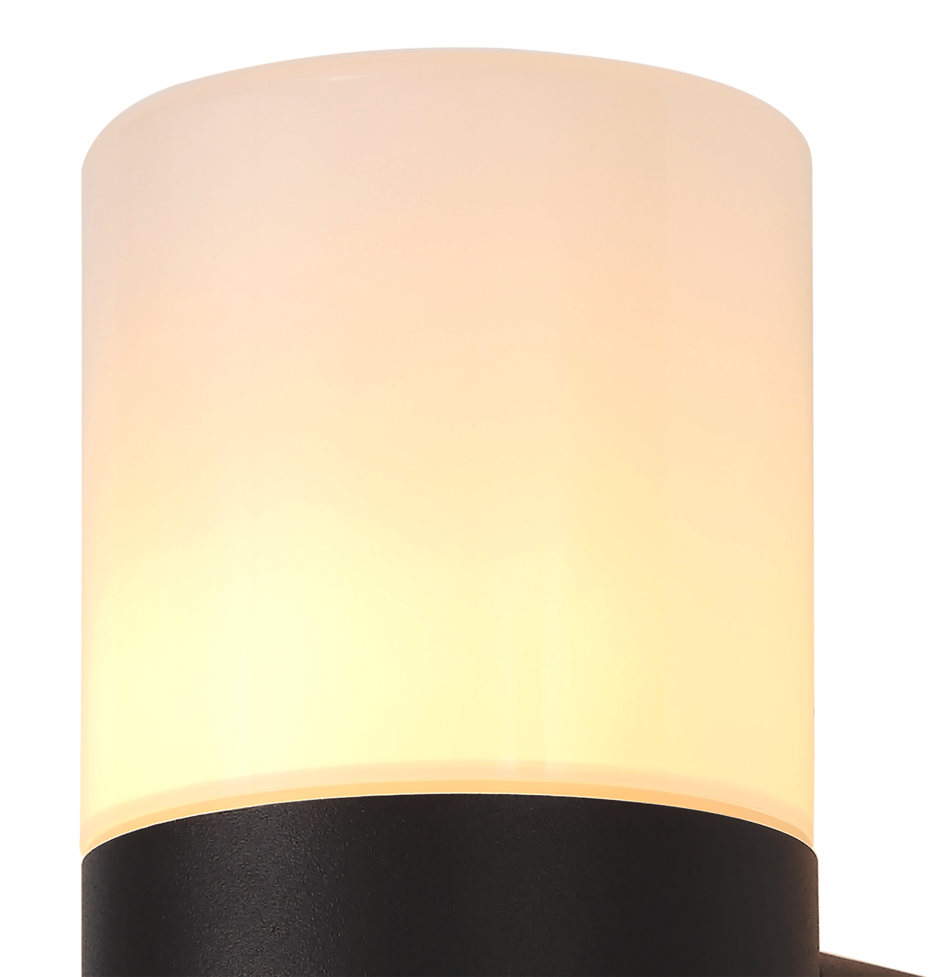 Deco - Prado Outdoor Wall Light - Luminosity Designs Ltd