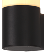 Deco - Prado Outdoor Wall Light - Luminosity Designs Ltd