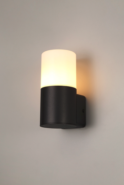 Prado Outdoor Wall Light