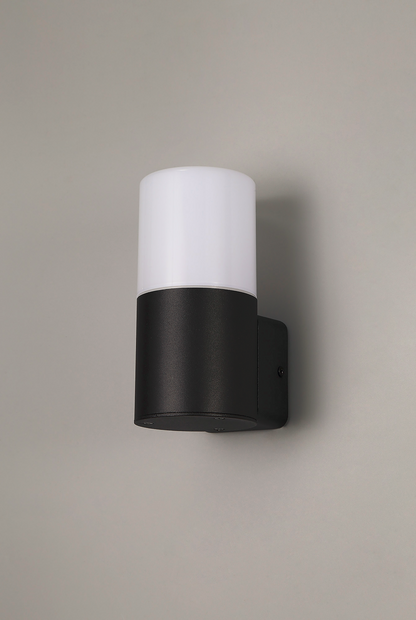 Prado Outdoor Wall Light