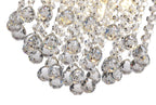 Luminosity Designs - Prism Ceiling Light - Luminosity Designs Ltd