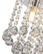 Luminosity Designs - Prism Ceiling Light - Luminosity Designs Ltd