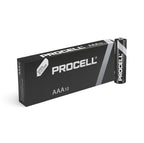 Procell - Procell Batteries by Duracell - Luminosity Designs Ltd