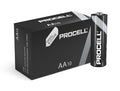 Procell - Procell Batteries by Duracell - Luminosity Designs Ltd