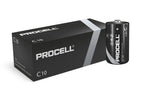 Procell - Procell Batteries by Duracell - Luminosity Designs Ltd