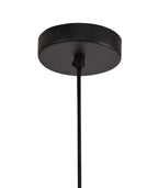 Luminosity Designs - Quagmire Single Pendant Light - Luminosity Designs Ltd
