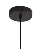 Luminosity Designs - Quagmire Single Pendant Light - Luminosity Designs Ltd