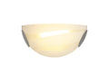 Luminosity Designs - Quartz Wall Light - Luminosity Designs Ltd