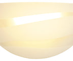 Luminosity Designs - Quartz Wall Light - Luminosity Designs Ltd