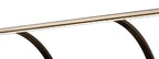 Luminosity Designs - Raphael Slimline Picture Light - Luminosity Designs Ltd