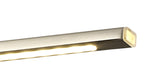 Luminosity Designs - Raphael Slimline Picture Light - Luminosity Designs Ltd