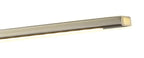 Luminosity Designs - Raphael Slimline Picture Light - Luminosity Designs Ltd