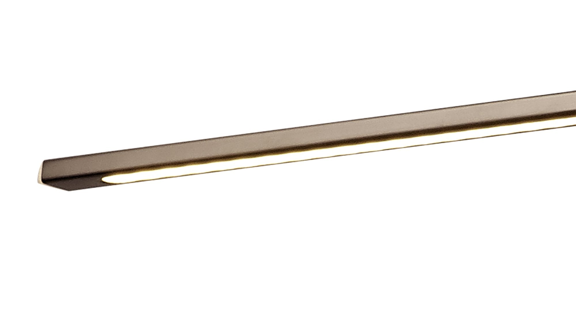 Luminosity Designs - Raphael Slimline Picture Light - Luminosity Designs Ltd