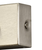 Luminosity Designs - Raphael Slimline Picture Light - Luminosity Designs Ltd