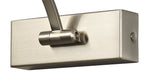 Luminosity Designs - Raphael Slimline Picture Light - Luminosity Designs Ltd
