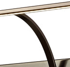Luminosity Designs - Raphael Slimline Picture Light - Luminosity Designs Ltd