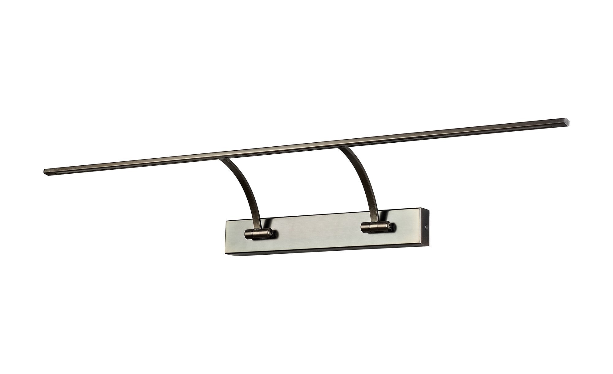 Luminosity Designs - Raphael Slimline Picture Light - Luminosity Designs Ltd
