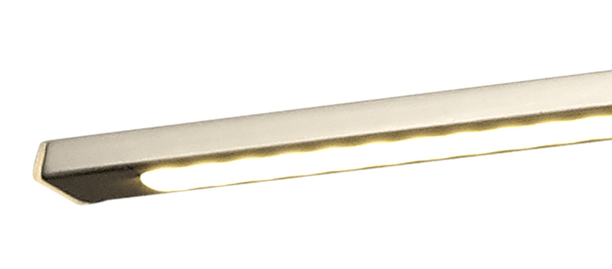 Luminosity Designs - Raphael Slimline Picture Light - Luminosity Designs Ltd
