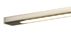 Luminosity Designs - Raphael Slimline Picture Light - Luminosity Designs Ltd