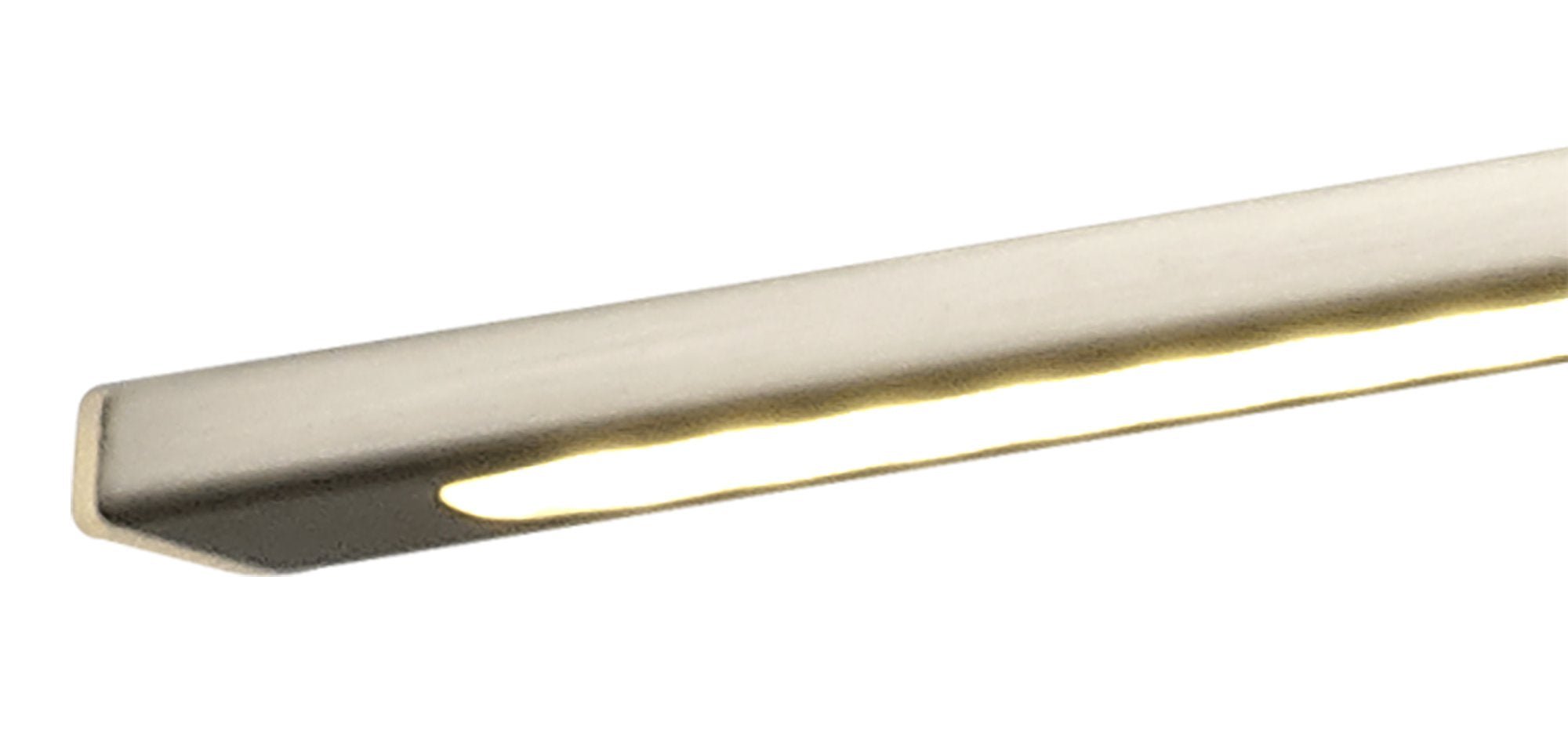 Luminosity Designs - Raphael Slimline Picture Light - Luminosity Designs Ltd