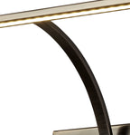 Luminosity Designs - Raphael Slimline Picture Light - Luminosity Designs Ltd
