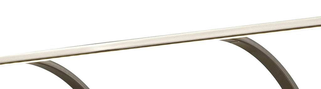 Luminosity Designs - Raphael Slimline Picture Light - Luminosity Designs Ltd
