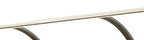 Luminosity Designs - Raphael Slimline Picture Light - Luminosity Designs Ltd