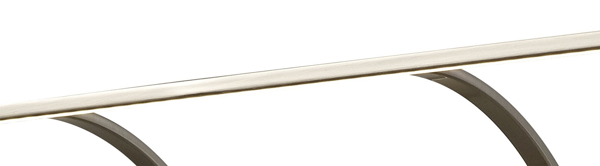 Luminosity Designs - Raphael Slimline Picture Light - Luminosity Designs Ltd