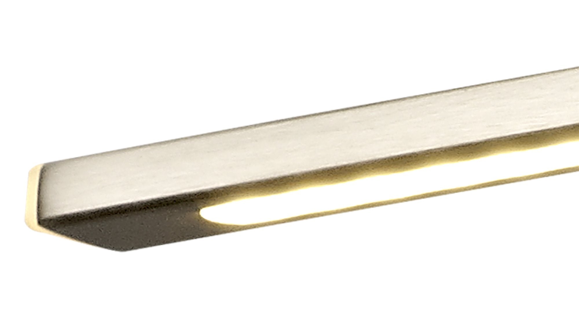 Luminosity Designs - Raphael Slimline Picture Light - Luminosity Designs Ltd