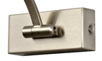 Luminosity Designs - Raphael Slimline Picture Light - Luminosity Designs Ltd