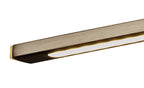 Luminosity Designs - Raphael Slimline Picture Light - Luminosity Designs Ltd