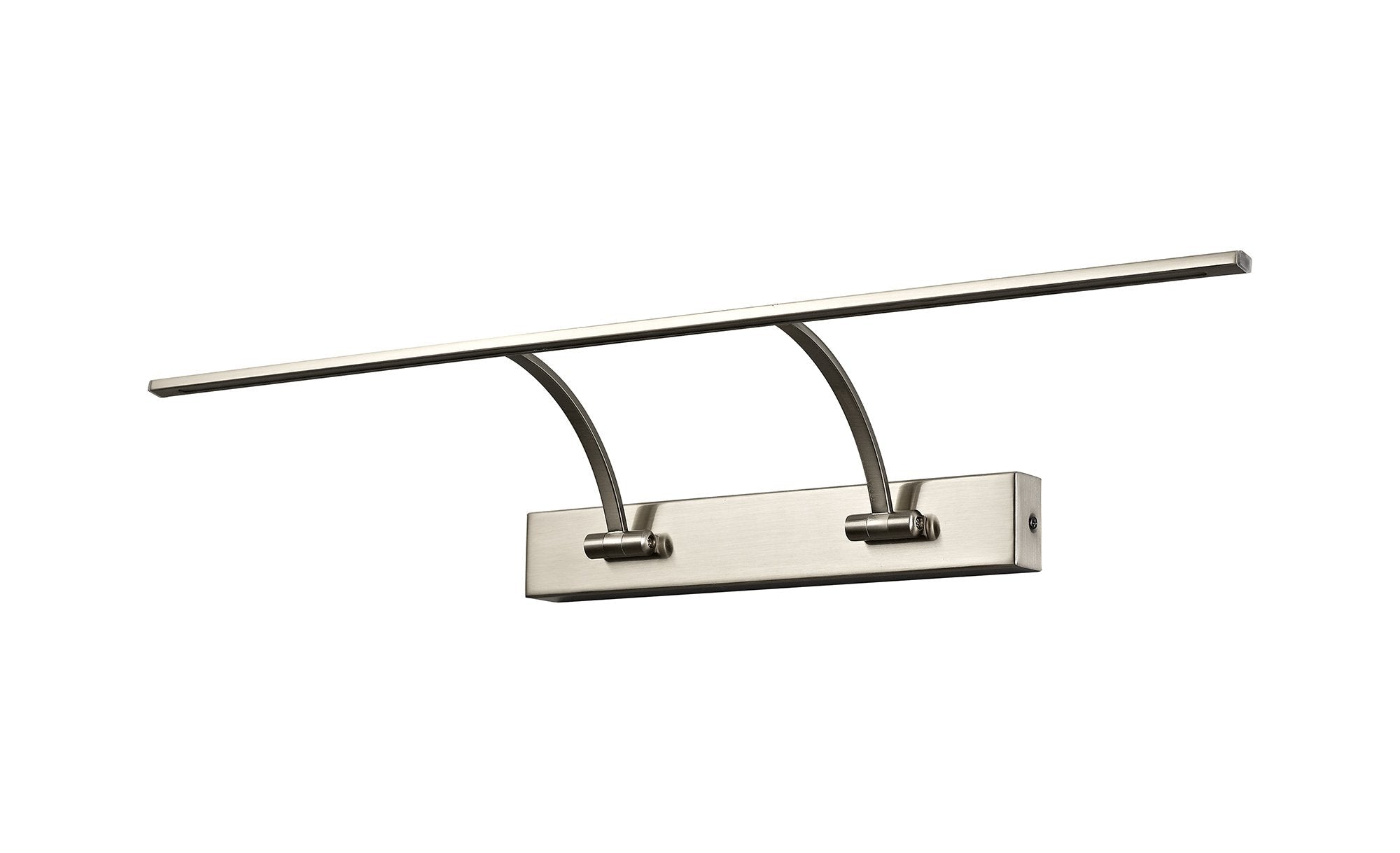 Luminosity Designs - Raphael Slimline Picture Light - Luminosity Designs Ltd