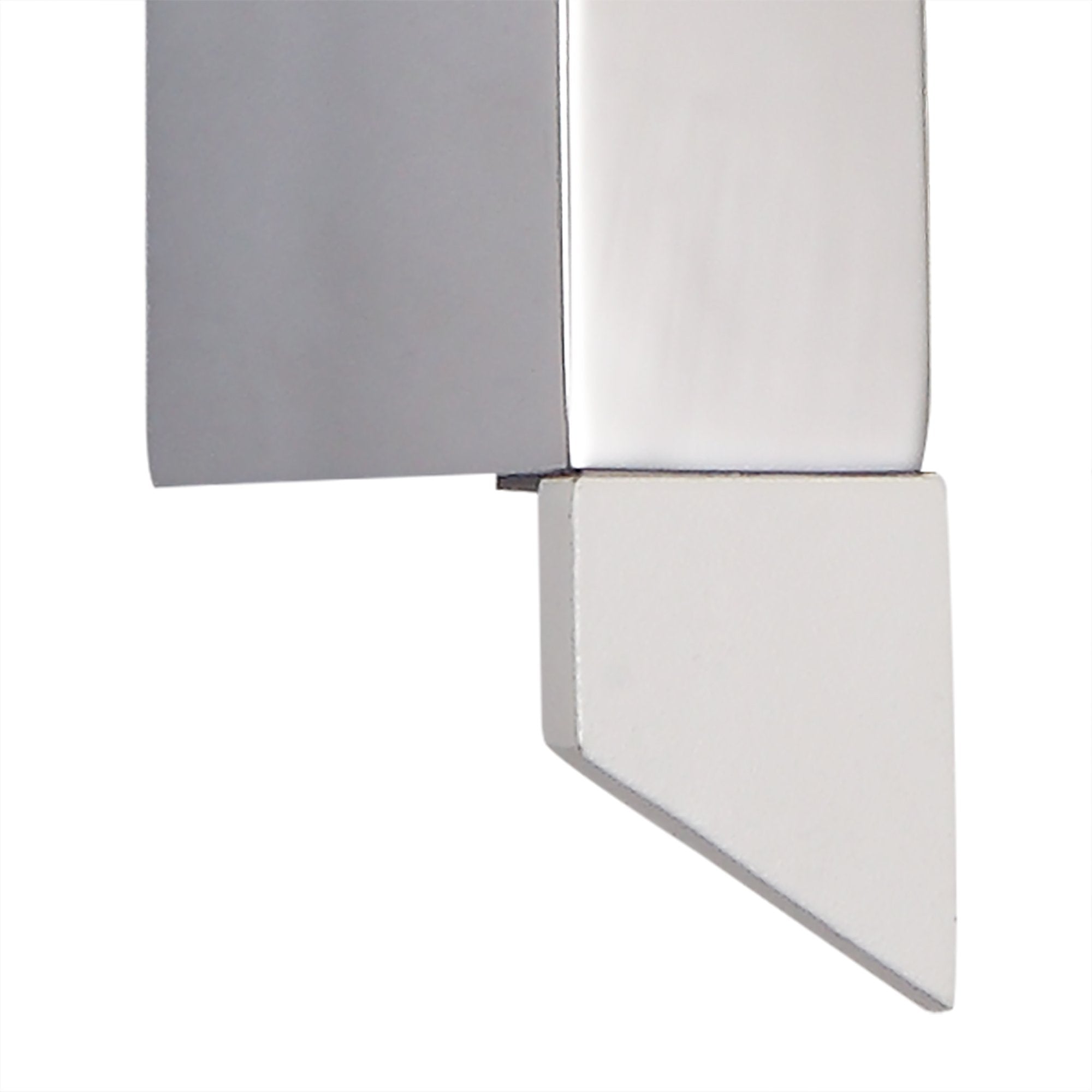 Luminosity Designs - Rapier Wall Light - Luminosity Designs Ltd