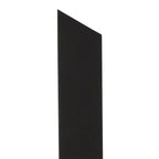 Luminosity Designs - Rapier Wall Light - Luminosity Designs Ltd
