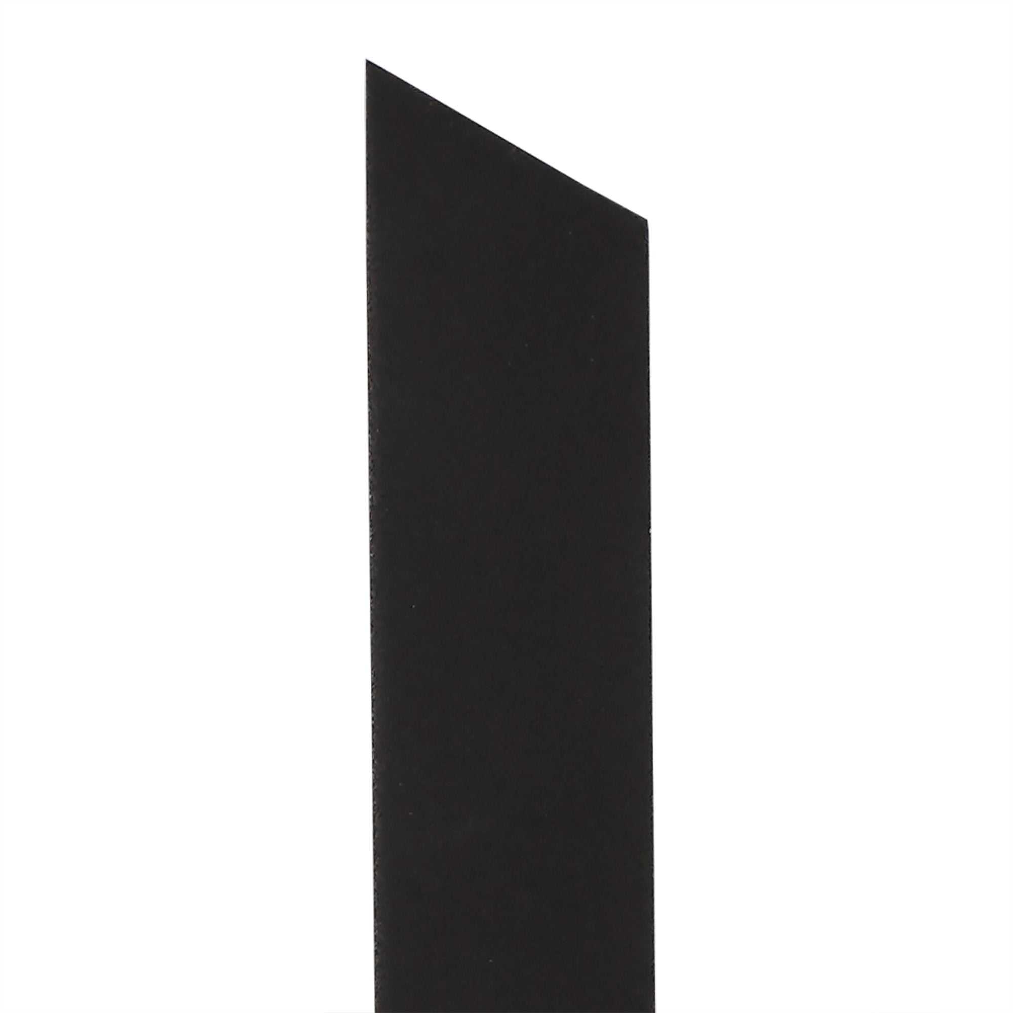 Luminosity Designs - Rapier Wall Light - Luminosity Designs Ltd
