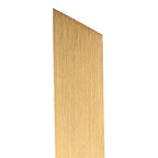 Luminosity Designs - Rapier Wall Light - Luminosity Designs Ltd