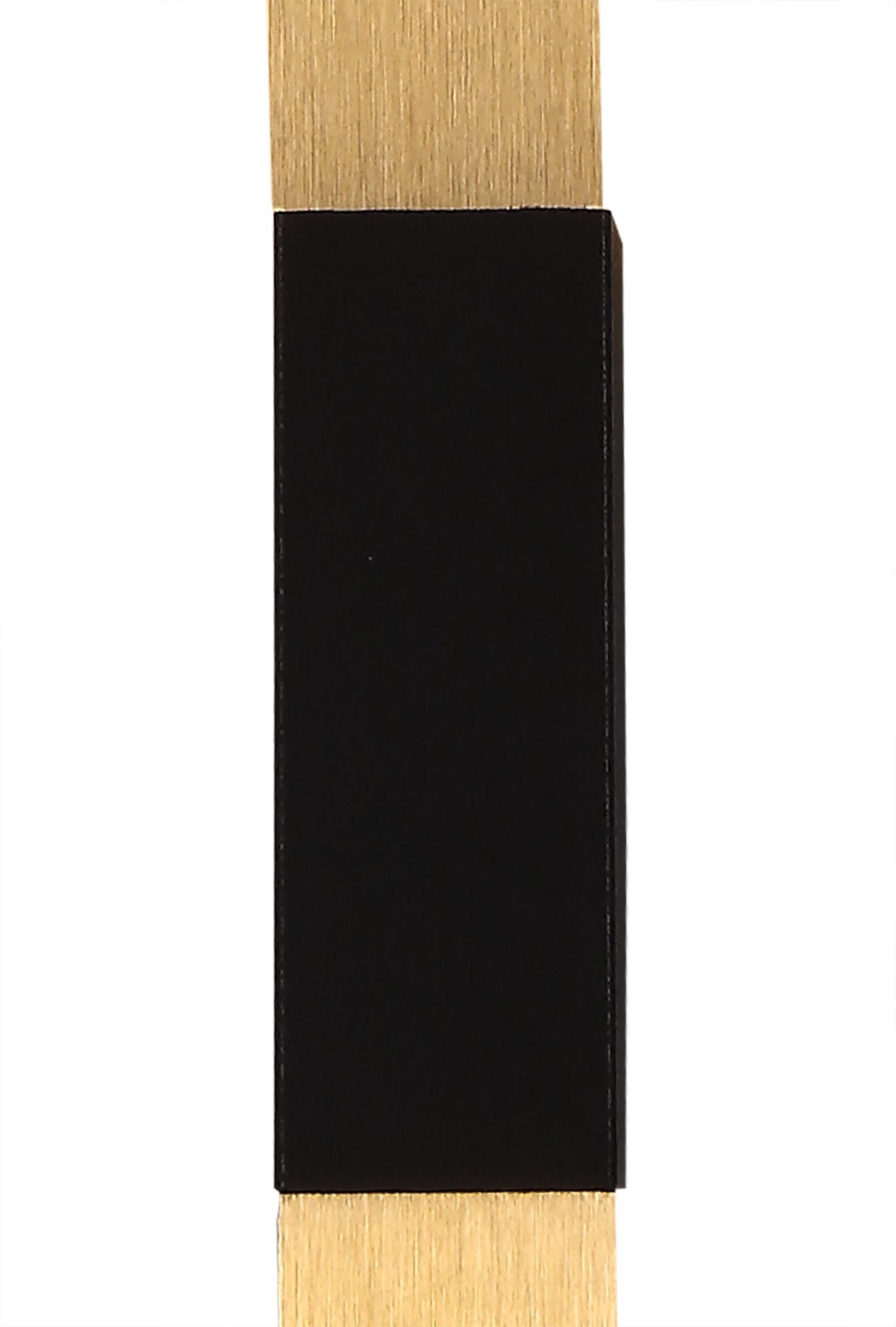 Luminosity Designs - Rapier Wall Light - Luminosity Designs Ltd