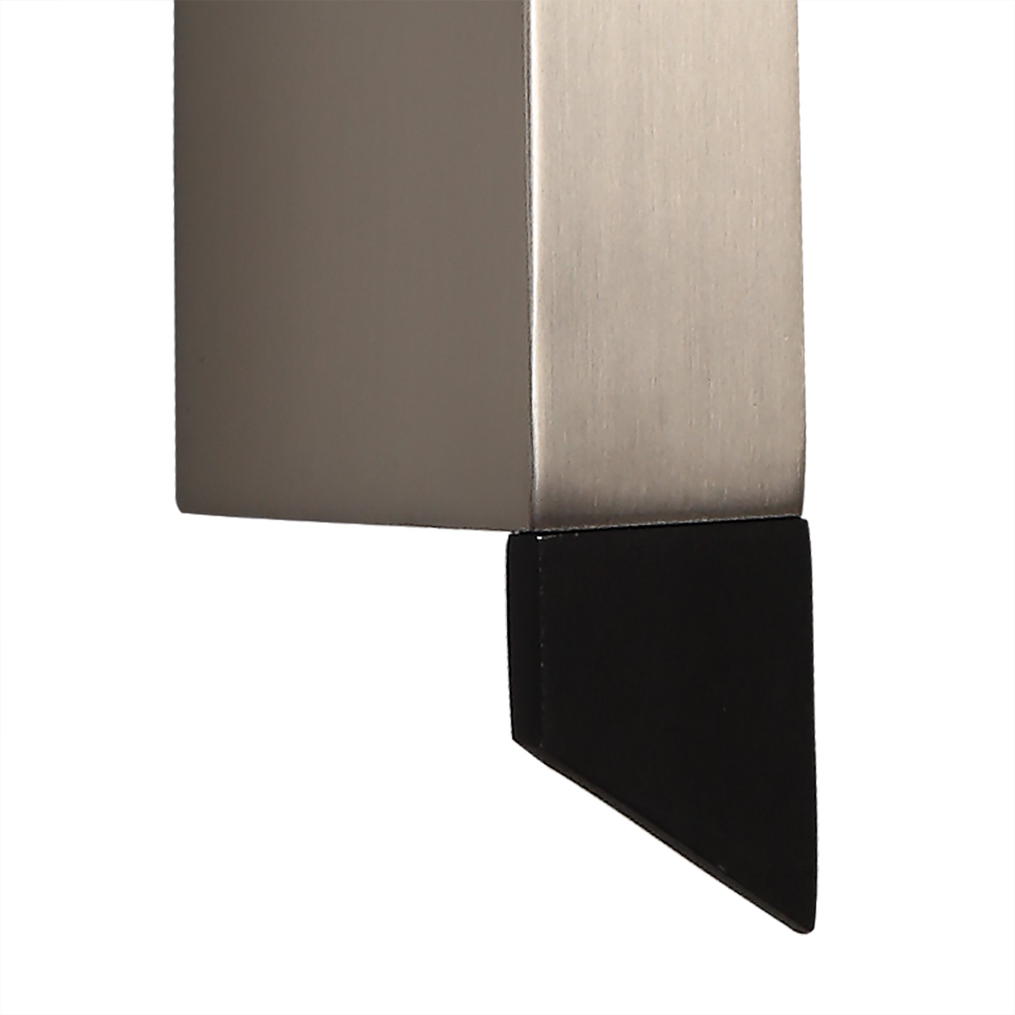 Luminosity Designs - Rapier Wall Light - Luminosity Designs Ltd