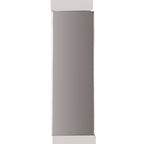 Luminosity Designs - Rapier Wall Light - Luminosity Designs Ltd