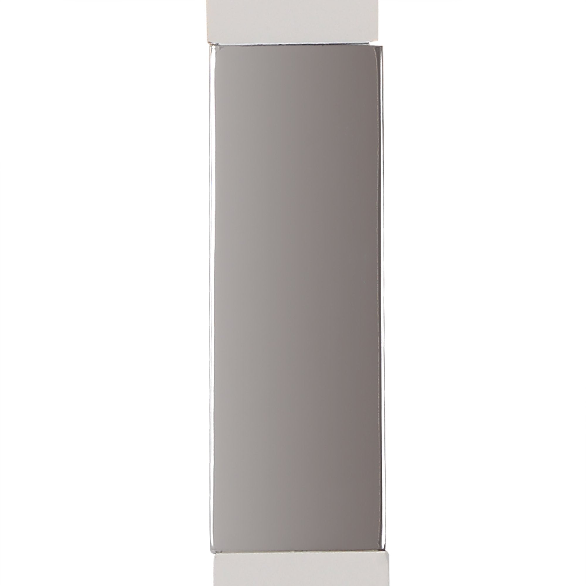 Luminosity Designs - Rapier Wall Light - Luminosity Designs Ltd
