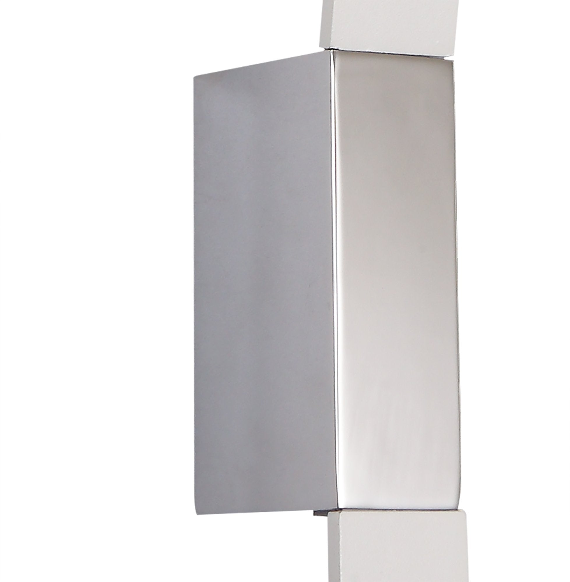 Luminosity Designs - Rapier Wall Light - Luminosity Designs Ltd