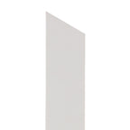 Luminosity Designs - Rapier Wall Light - Luminosity Designs Ltd