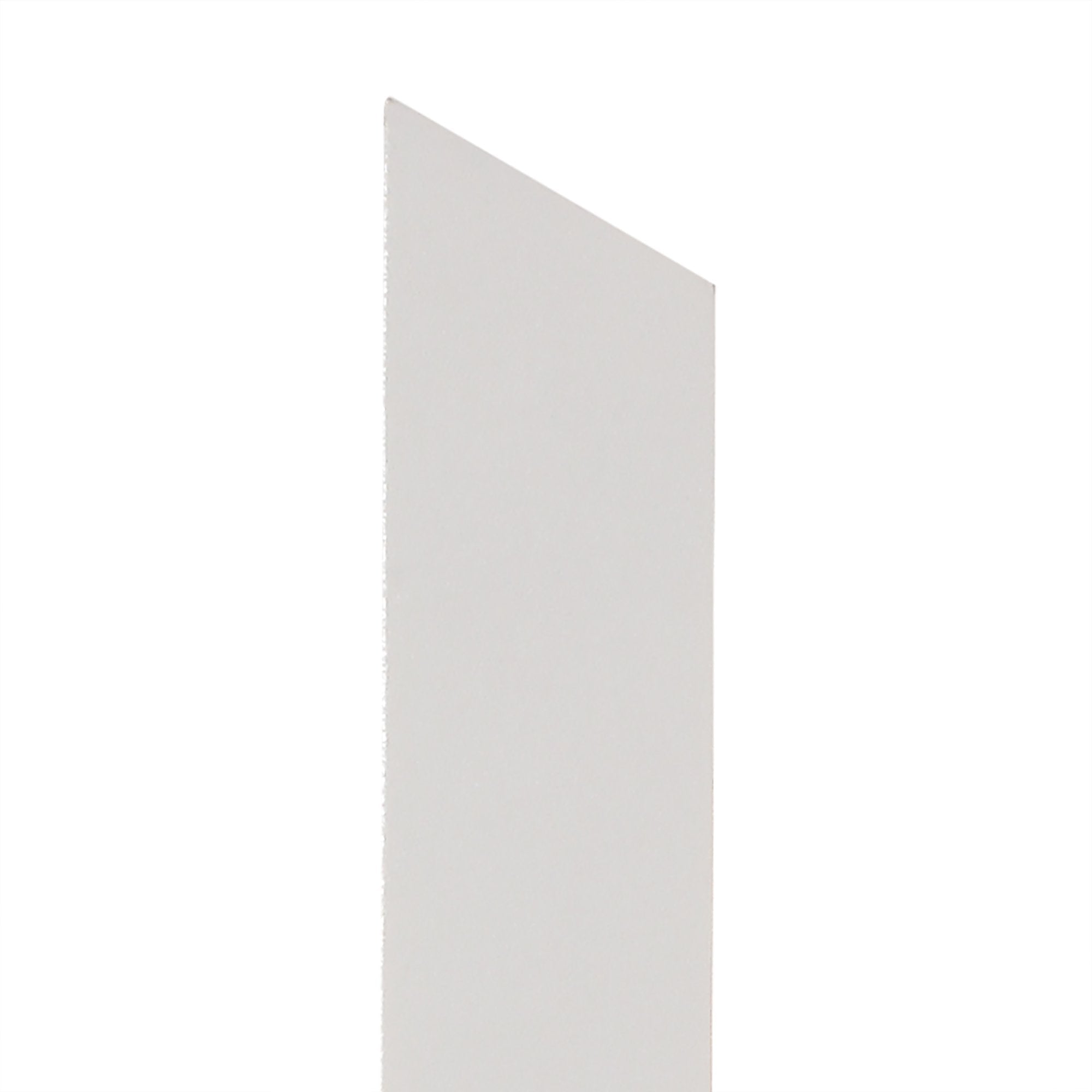 Luminosity Designs - Rapier Wall Light - Luminosity Designs Ltd