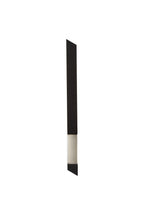 Luminosity Designs - Rapier Wall Light - Luminosity Designs Ltd