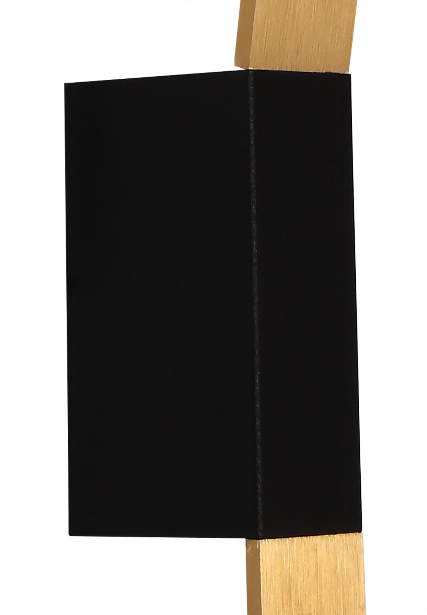 Luminosity Designs - Rapier Wall Light - Luminosity Designs Ltd