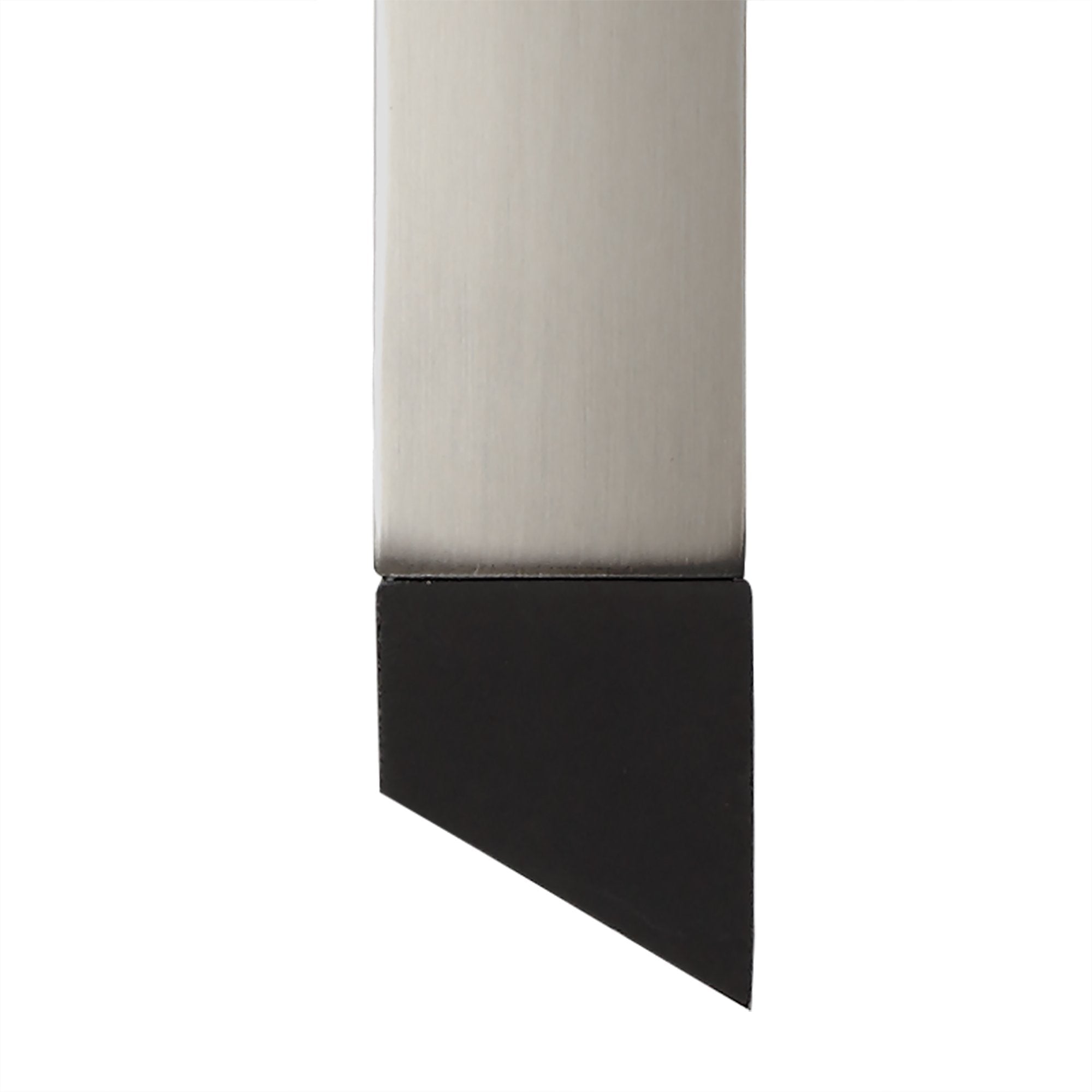 Luminosity Designs - Rapier Wall Light - Luminosity Designs Ltd
